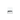 lateral_izquierda_0S400