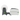 lateral_izquierda_0S400