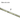 lateral_izquierda_0S400