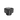 lateral_izquierda_0S400