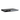 lateral_izquierda_0S400