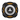 lateral_izquierda_0S400