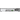 lateral_izquierda_0S400