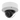 lateral_izquierda_0S400