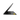 lateral_izquierda_0S400