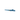 lateral_izquierda_0S400