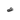 lateral_izquierda_0S400