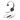 lateral_izquierda_0S400
