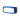 lateral_izquierda_0S400