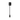lateral_izquierda_0S400