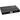 lateral_izquierda_0S400