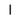 lateral_izquierda_0S400