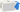 lateral_izquierda_0S400