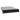 lateral_izquierda_0S400