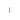 lateral_izquierda_0S400