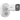 lateral_izquierda_0S400