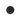 lateral_izquierda_0S400