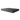 lateral_izquierda_0S400