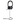 lateral_izquierda_0S400
