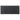 lateral_izquierda_0S400