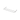 lateral_izquierda_0S400