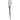 lateral_izquierda_0S400