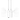 lateral_izquierda_0S400