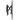 lateral_izquierda_0S400