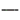 lateral_izquierda_0S400