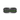 lateral_izquierda_0S400