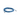 lateral_izquierda_0S400
