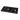 lateral_izquierda_0S400
