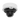 lateral_izquierda_0S400