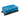 lateral_izquierda_0S400