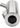 lateral_izquierda_0S400