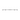 lateral_izquierda_0S400