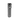 lateral_izquierda_0S400