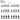 lateral_izquierda_0S400