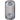 lateral_izquierda_0S400