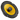 lateral_izquierda_0S400