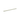lateral_izquierda_0S400