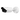 lateral_izquierda_0S400