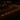 lateral_izquierda_0S400