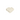 lateral_izquierda_0S400