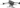 lateral_izquierda_0S400
