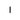 lateral_izquierda_0S400