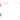 lateral_izquierda_0S400