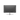 lateral_izquierda_0S400