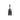 lateral_izquierda_0S400