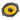 lateral_izquierda_0S400